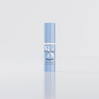 Rexaline Hydra-EyeZone-8
