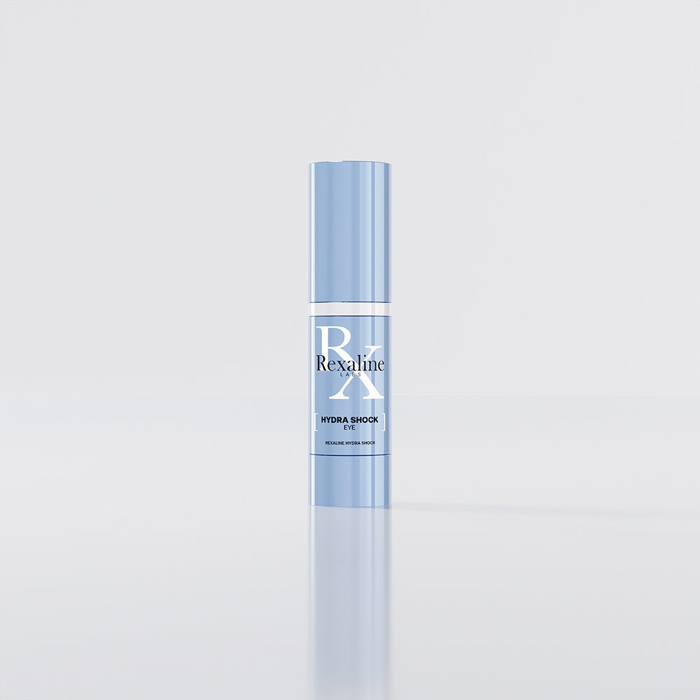 Rexaline Hydra-EyeZone-8