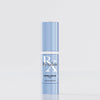 Rexaline Hydra-EyeZone 15 ml