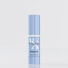 Rexaline Hydra-EyeZone 15 ml