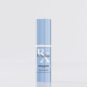 Rexaline Hydra-EyeZone