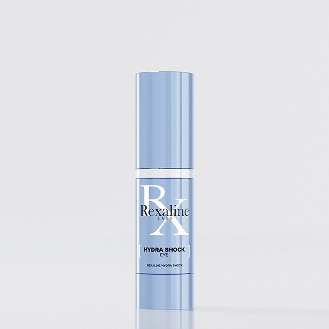 Rexaline Hydra-EyeZone