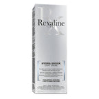 Rexaline Hydra-Shock Light Creme-3