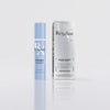 Rexaline Hydra-Shock Light Creme 50 ml