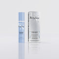 Rexaline Hydra-Shock Light Creme