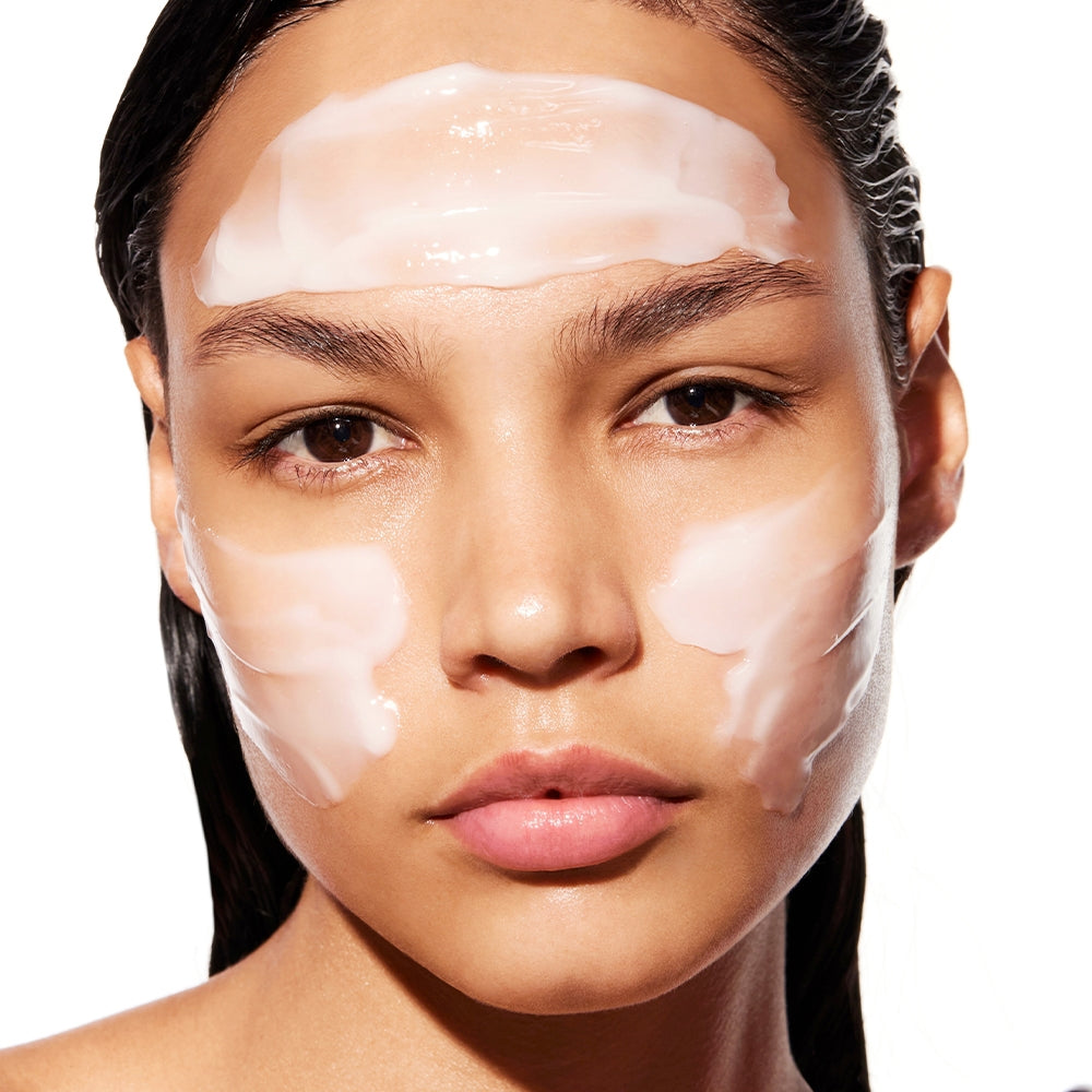 Rexaline Hydra-Shock Mask-4