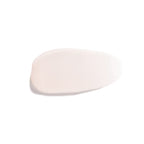 Rexaline Hydra-Shock Mask-5