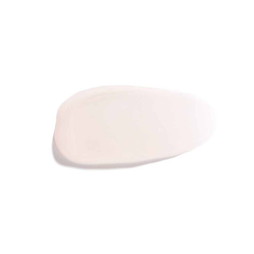 Rexaline Hydra-Shock Mask-5