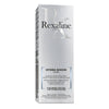 Rexaline Hydra-Shock Mask 75 ml