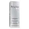 Rexaline Hydra-Shock Mask