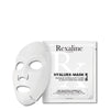 Rexaline Hyralux Flash Hydrating Mask 20 ml