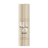 Rexaline Line Killer 30 ml