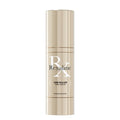 Rexaline Line Killer