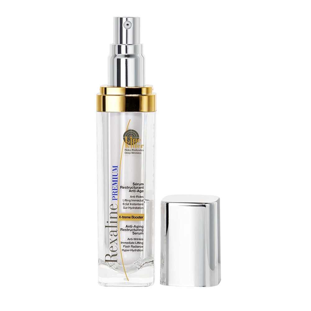 Rexaline X-Treme Booster-2