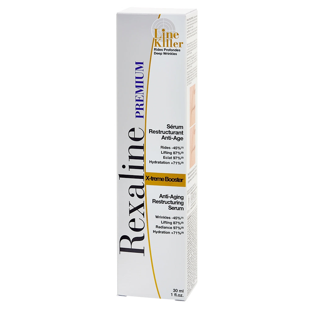 Rexaline X-Treme Booster-3