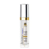 Rexaline X-Treme Booster 30 ml