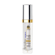 Rexaline X-Treme Booster