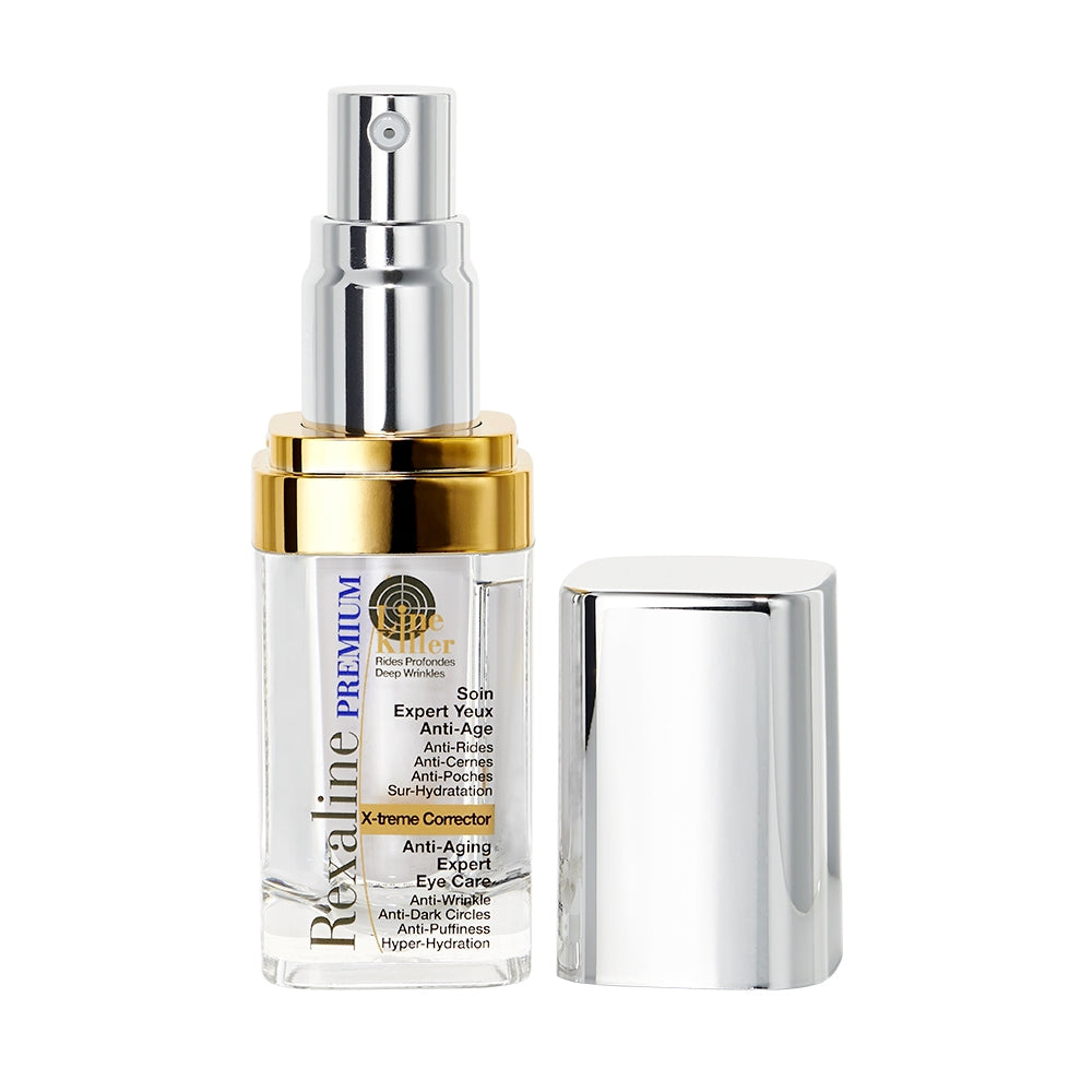 Rexaline X-Treme Corrector-2