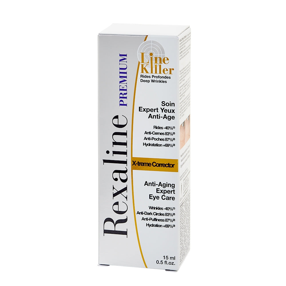 Rexaline X-Treme Corrector-3