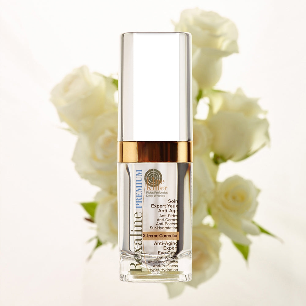 Rexaline X-Treme Corrector-4