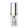 Rexaline X-Treme Corrector 15 ml
