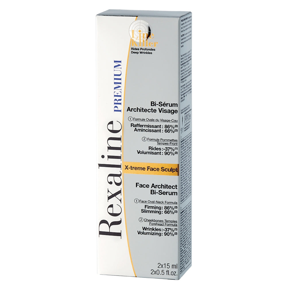 Rexaline X-Treme FaceSculpt-2