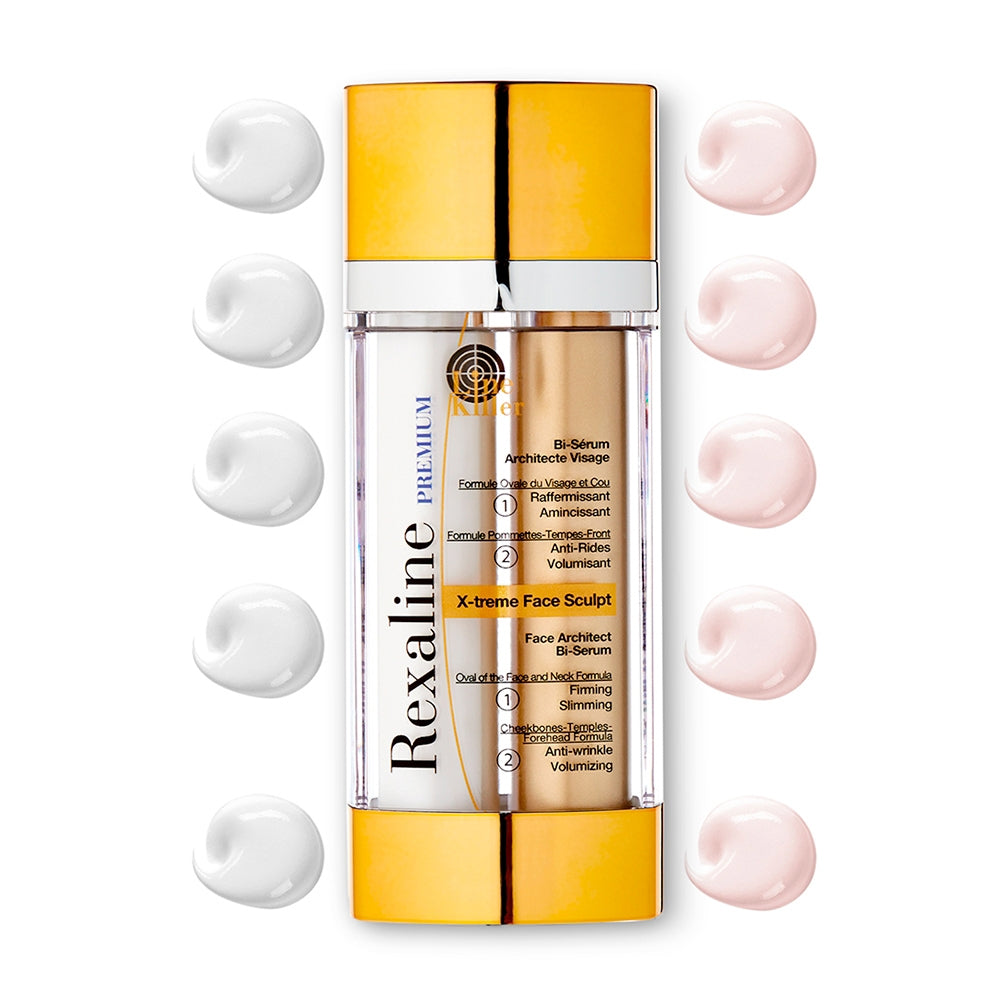 Rexaline X-Treme FaceSculpt-3