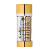 Rexaline X-Treme FaceSculpt 2 x 15 ml