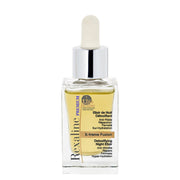 Rexaline X-Treme Fusion