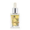 Rexaline X-Treme Fusion 30 ml