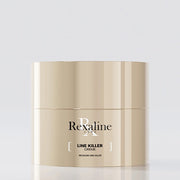 Rexaline X-Treme Renovator