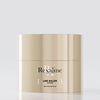 Rexaline X-Treme Renovator 50 ml