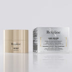 Rexaline X-Treme Renovator Rich-2