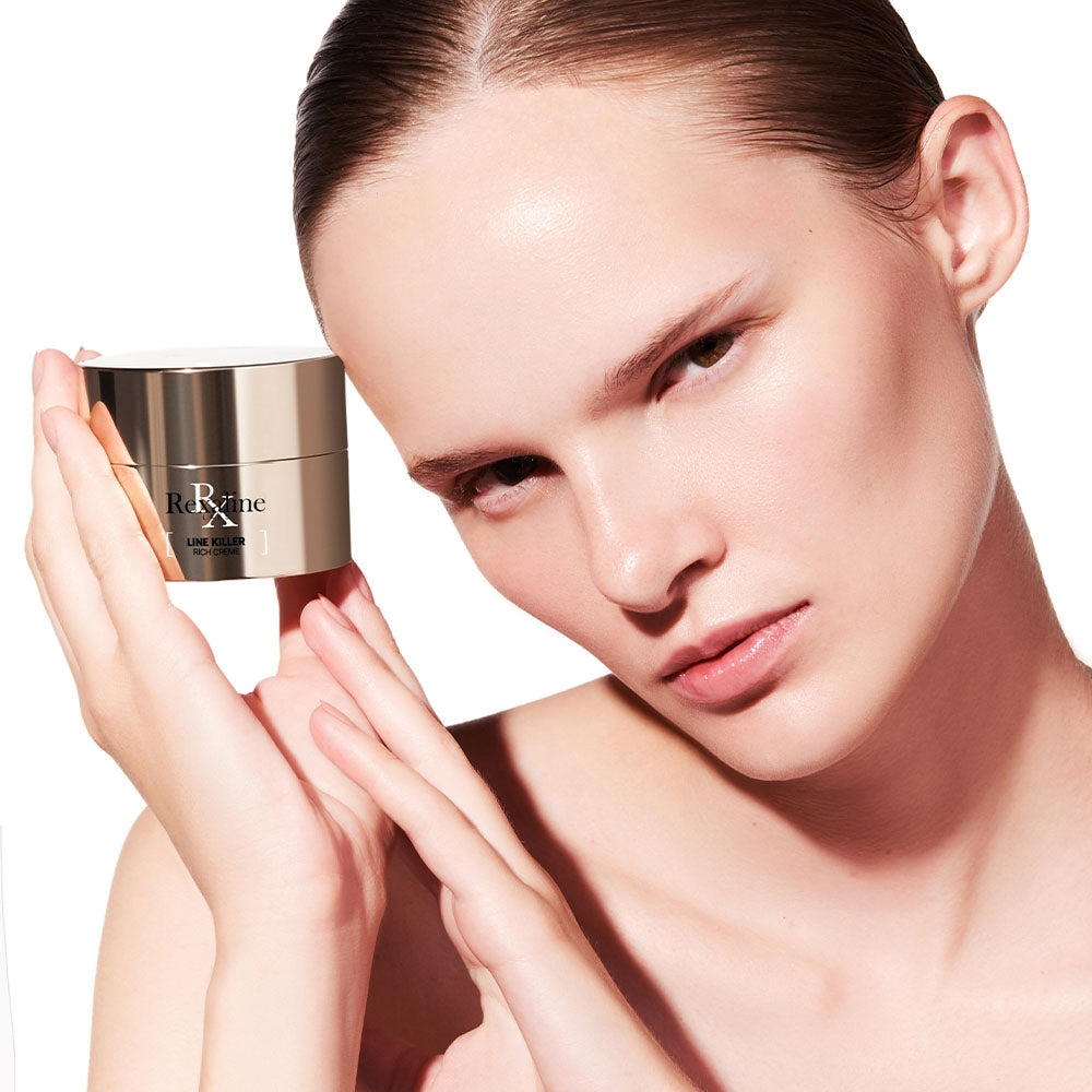 Rexaline X-Treme Renovator Rich-4