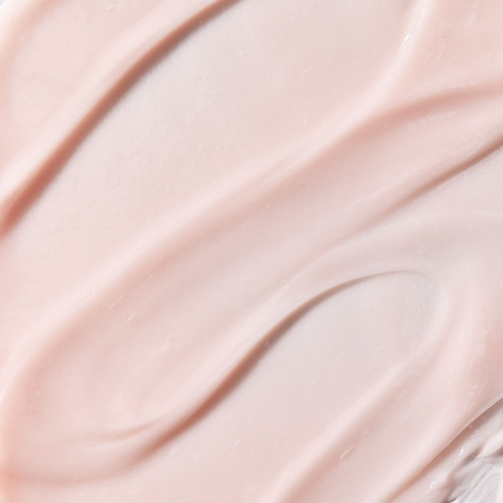 Rexaline X-Treme Renovator Rich-5