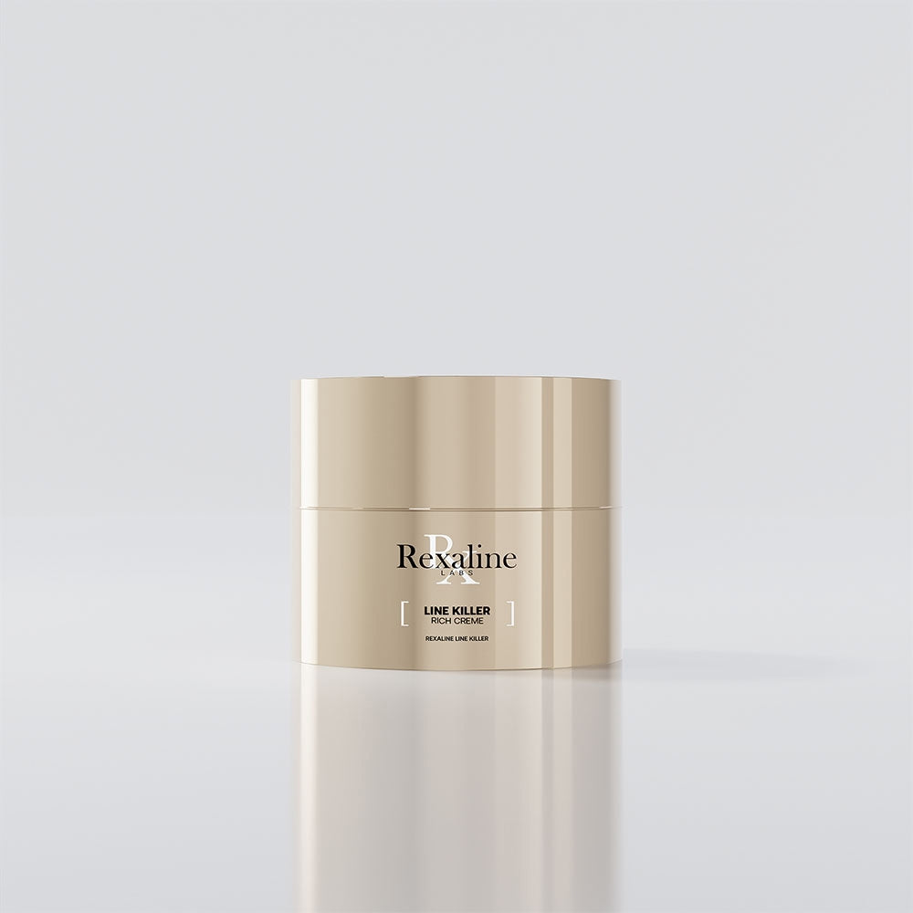 Rexaline X-Treme Renovator Rich-7