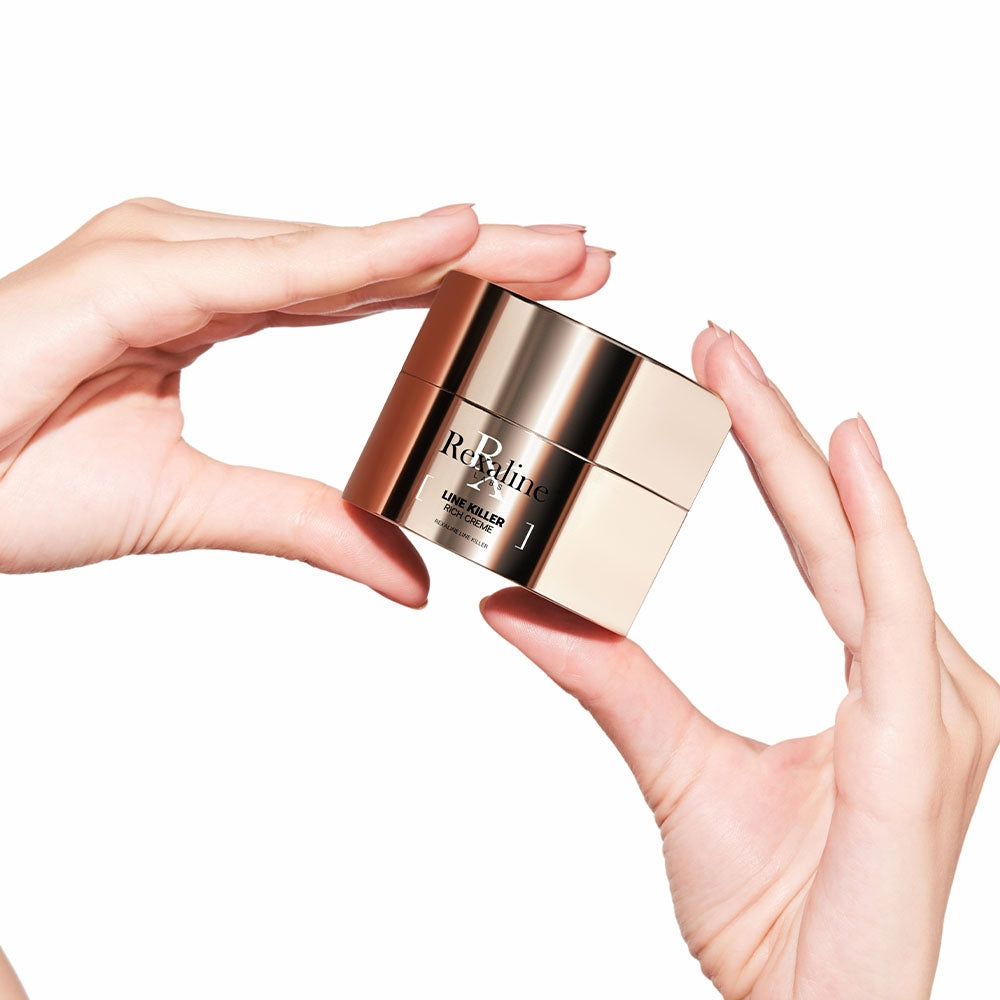 Rexaline X-Treme Renovator Rich-9