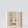 Rexaline X-Treme Renovator Rich 50 ml