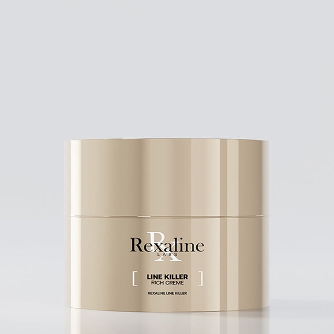 Rexaline X-Treme Renovator Rich