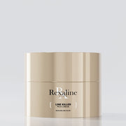 Rexaline X-Treme Renovator Rich