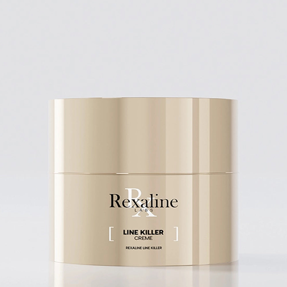 Rexaline X-Treme Renovator