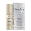Rexaline premium killer lift serum 30 ml