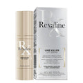 Rexaline premium killer lift serum