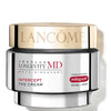 LANCOME Absolue Longevity Md Intercept The Cream (Refill/Ricarica)  50 ml