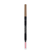 Rimmel Brow Definer 001 Blonde Waterproof