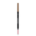Rimmel Brow Definer 001 Blonde Waterproof