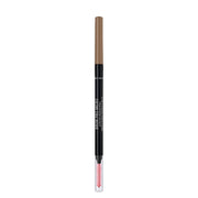 Rimmel Brow Definer 001 Blonde Waterproof