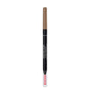 Rimmel Brow Definer 001 Blonde Waterproof