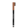 Rimmel Brow This Way 002 Hazel