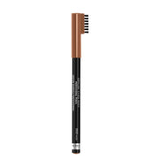 Rimmel Brow This Way 002 Hazel